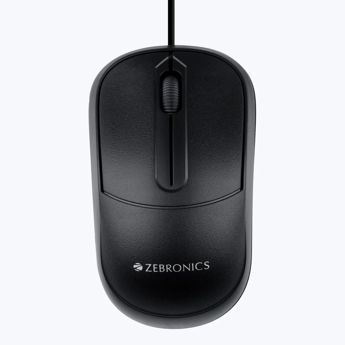 ZEBRONICS Zeb Comfort + Wired Ergonomic Optical Mouse-picture-19