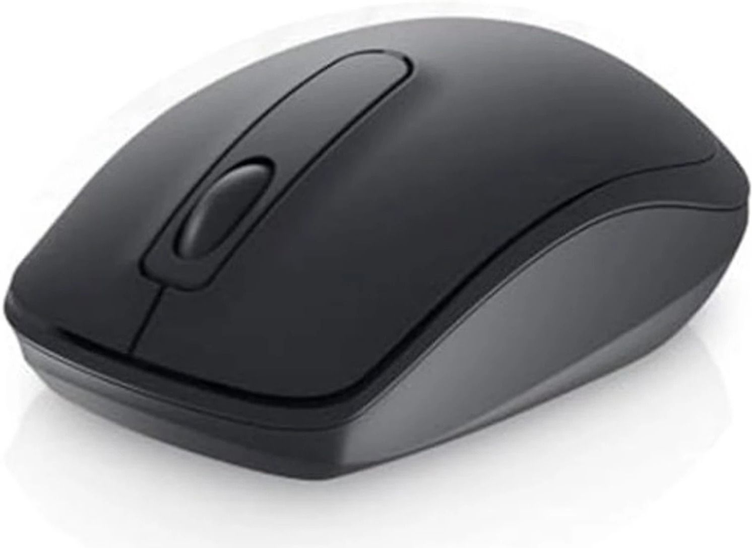 NXTGEN Solutions Mouse Wireless Right Handed Optical Gaming Mouse-picture-14