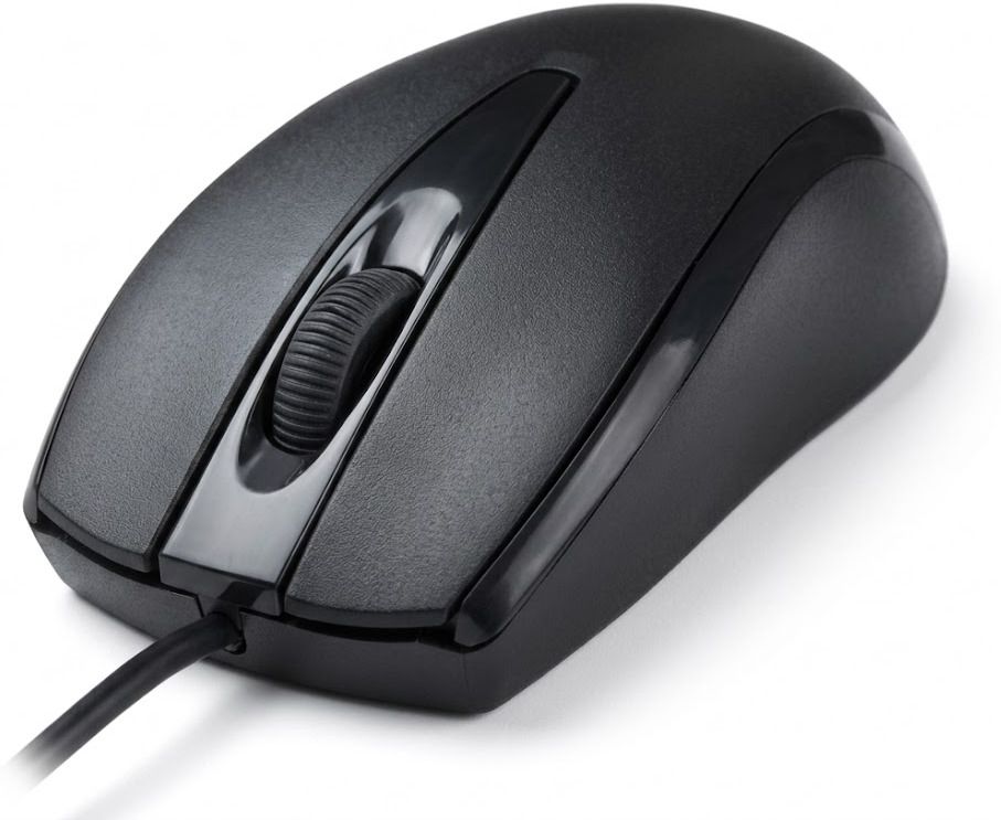 Hotlinemobile Mouse Wired Right Handed Optical Gaming Mouse-picture-16