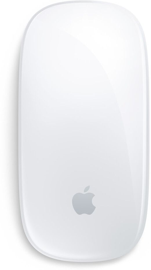 Apple MXK53ZM/A Wireless Touch Mouse-picture-15