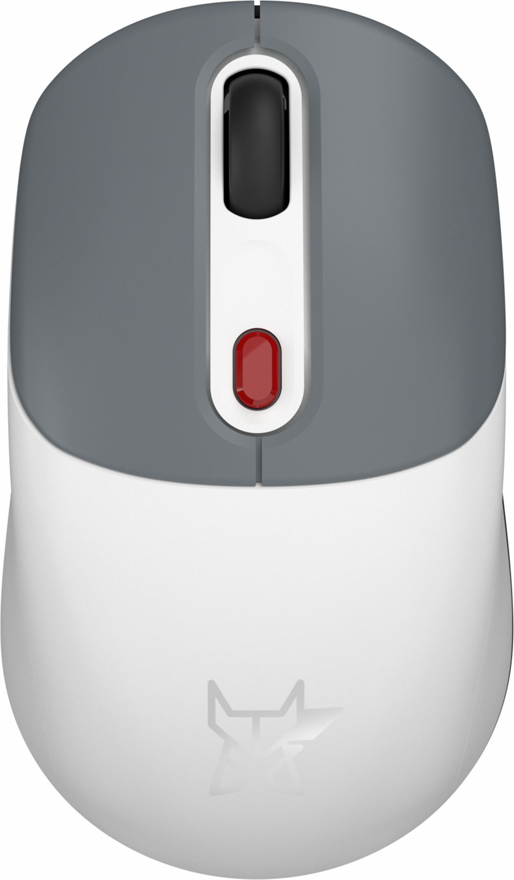 Arctic Fox Pro Max Wireless Optical Mouse-picture-23