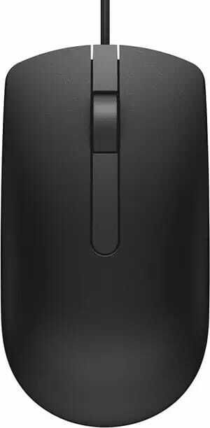 Shiv Shakti mouse Wired Right Handed Optical Mouse-picture-34