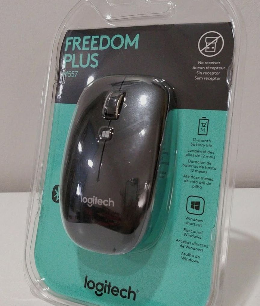 ZIBRONICS Mouse. USB Right Handed Optical Mouse-picture-38