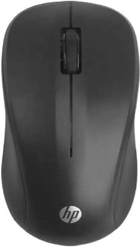 HP S500-G2 Ambidextrous Optical Gaming Mouse-picture-45