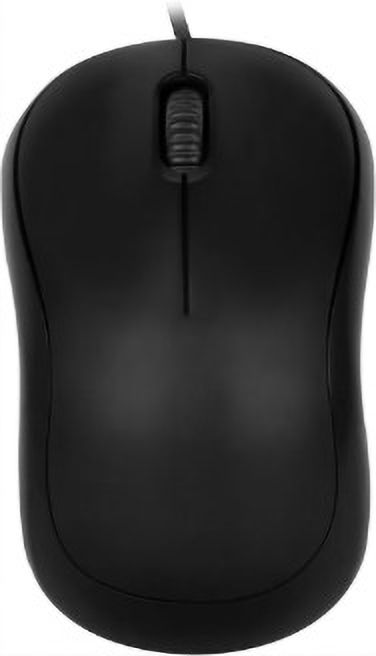 SBS MOUSE Wireless Ambidextrous Optical Mouse-picture-32