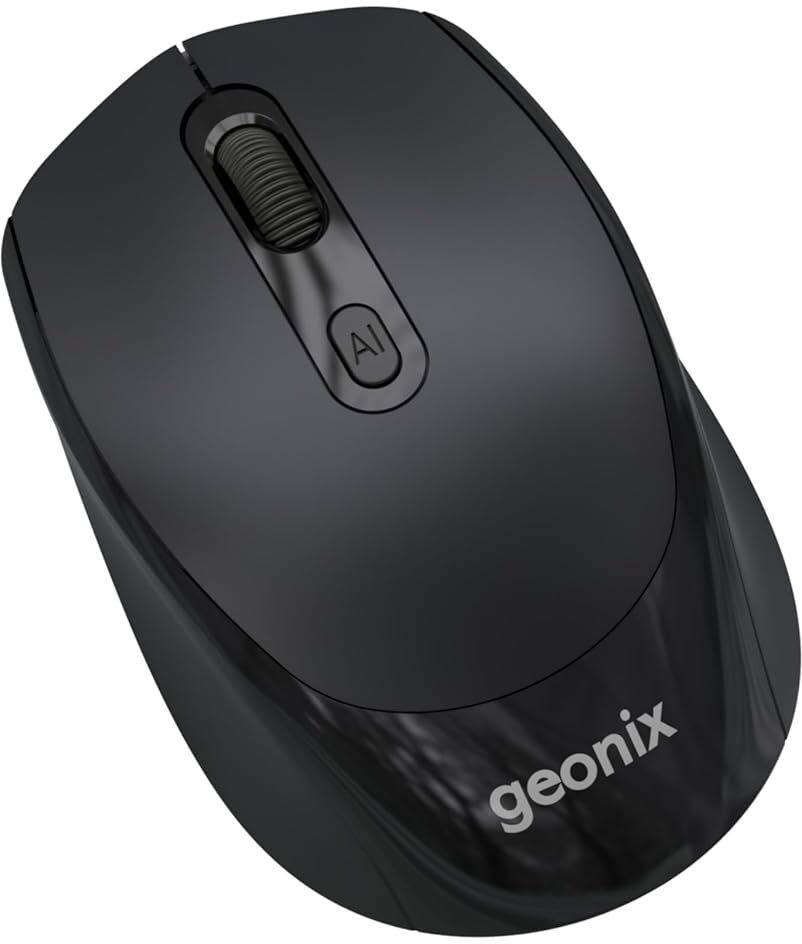 GEONIX Nimbus 03 Right Handed Optical Gaming Mouse-picture-36