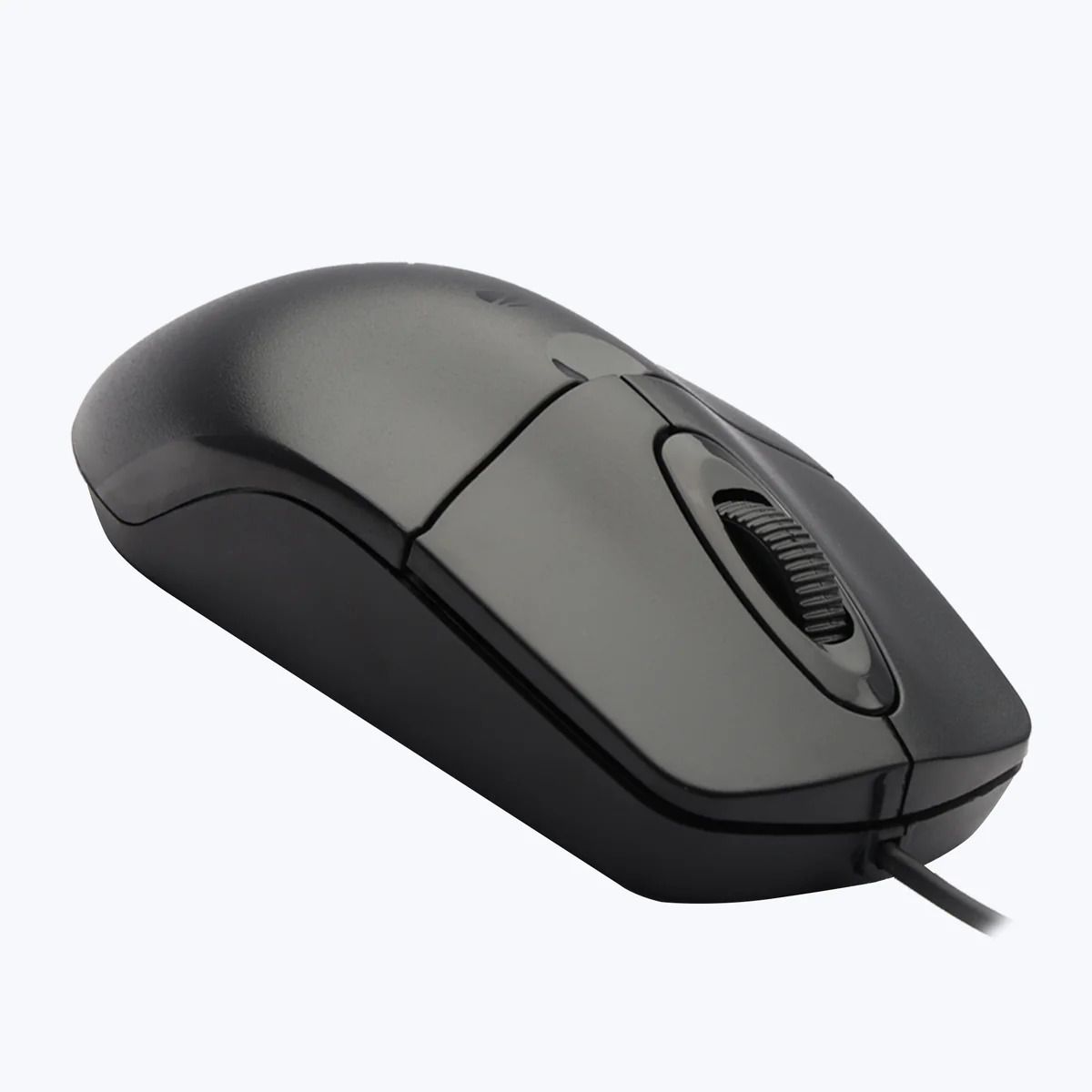 ZEBRONICS Zeb scott Wired Ergonomic Optical Mouse-picture-20