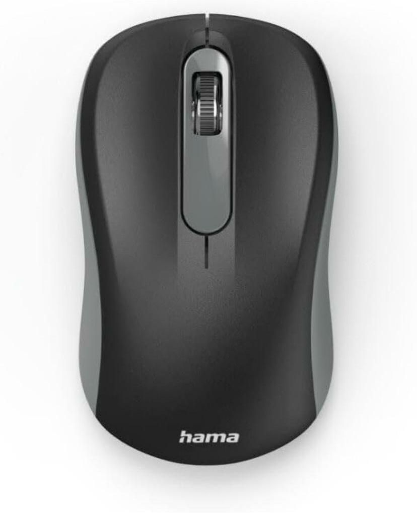 Hama AMW-200 Wireless Optical Mouse-picture-19