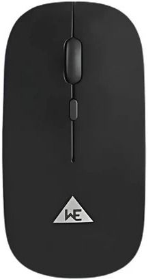 WE ProTouch Wireless Bluetooth Silent Mouse, Ambidextrous Optical Mouse-picture-36