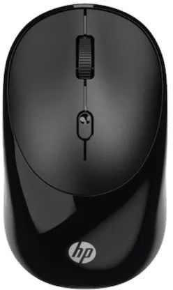 HP M090 Wireless Optical Mouse-picture-18