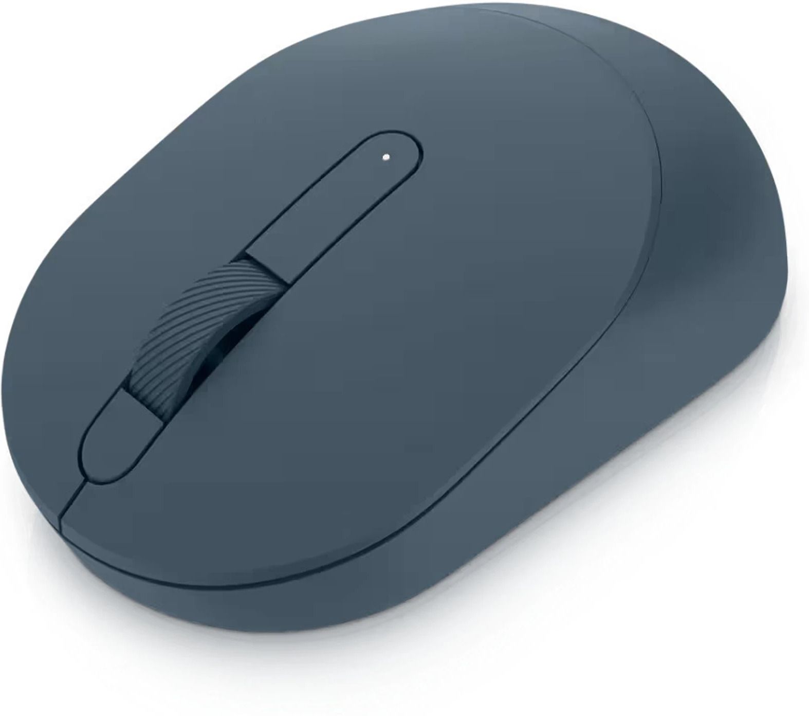 ComputerStore Mouse01 Wired Left Handed Optical Gaming Mouse-picture-25