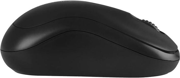 Raunakcomp ZEB-COMFORT Wired Right Handed Hybrid Mouse-picture-22