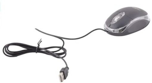 ADNIT AD_201 Wired Ambidextrous Optical Mouse with Bluetooth-image-33