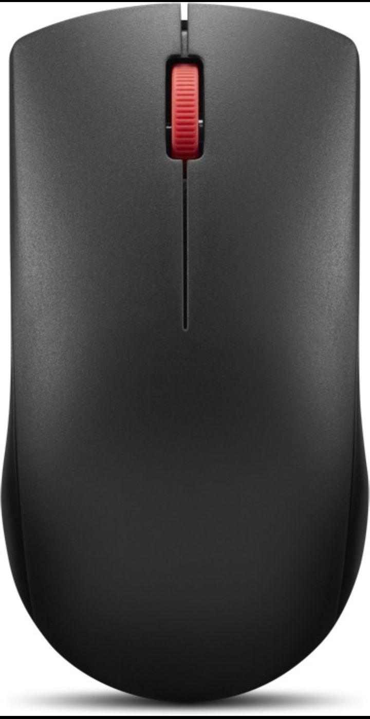 GSRA 001 Wired Right Handed Optical Mouse-picture-32