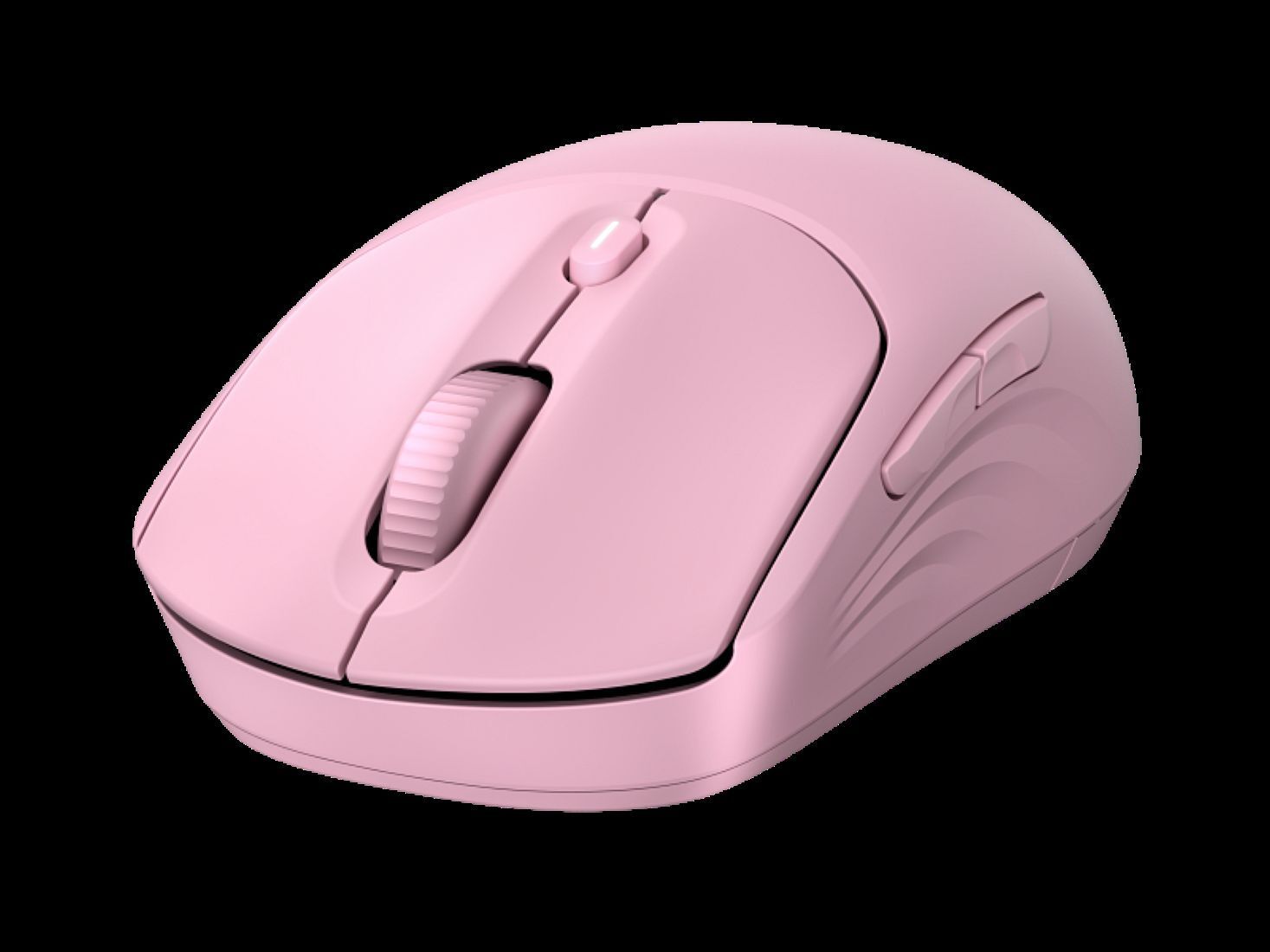 HP 400 Quiet Wireless Mouse-Pink Wireless Ambidextrous Optical Gaming Mouse with Bluetooth-picture-16