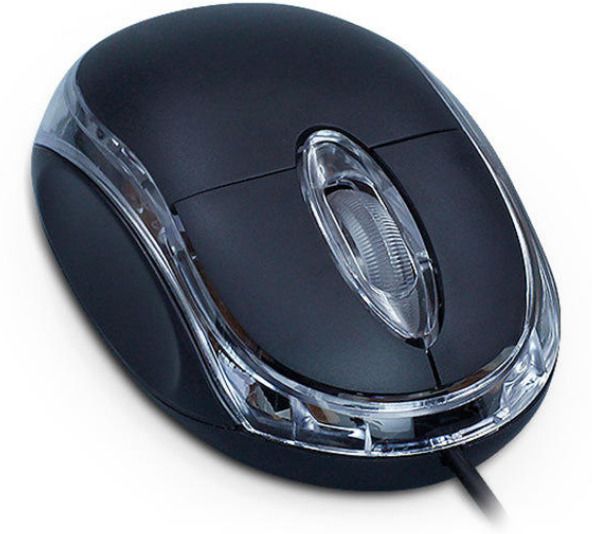 iCallMart WM-TB002 Wired Ambidextrous Optical Mouse-picture-36