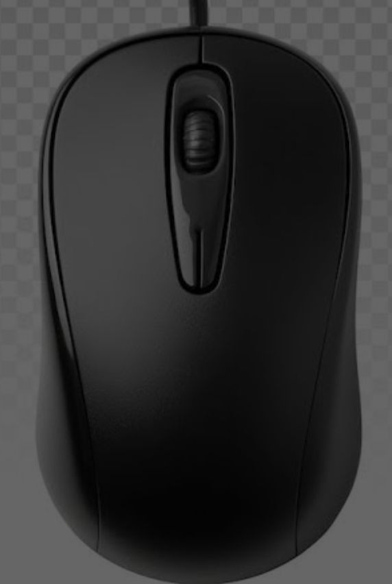NITESH mouse Right Handed Optical Gaming Mouse-picture-46