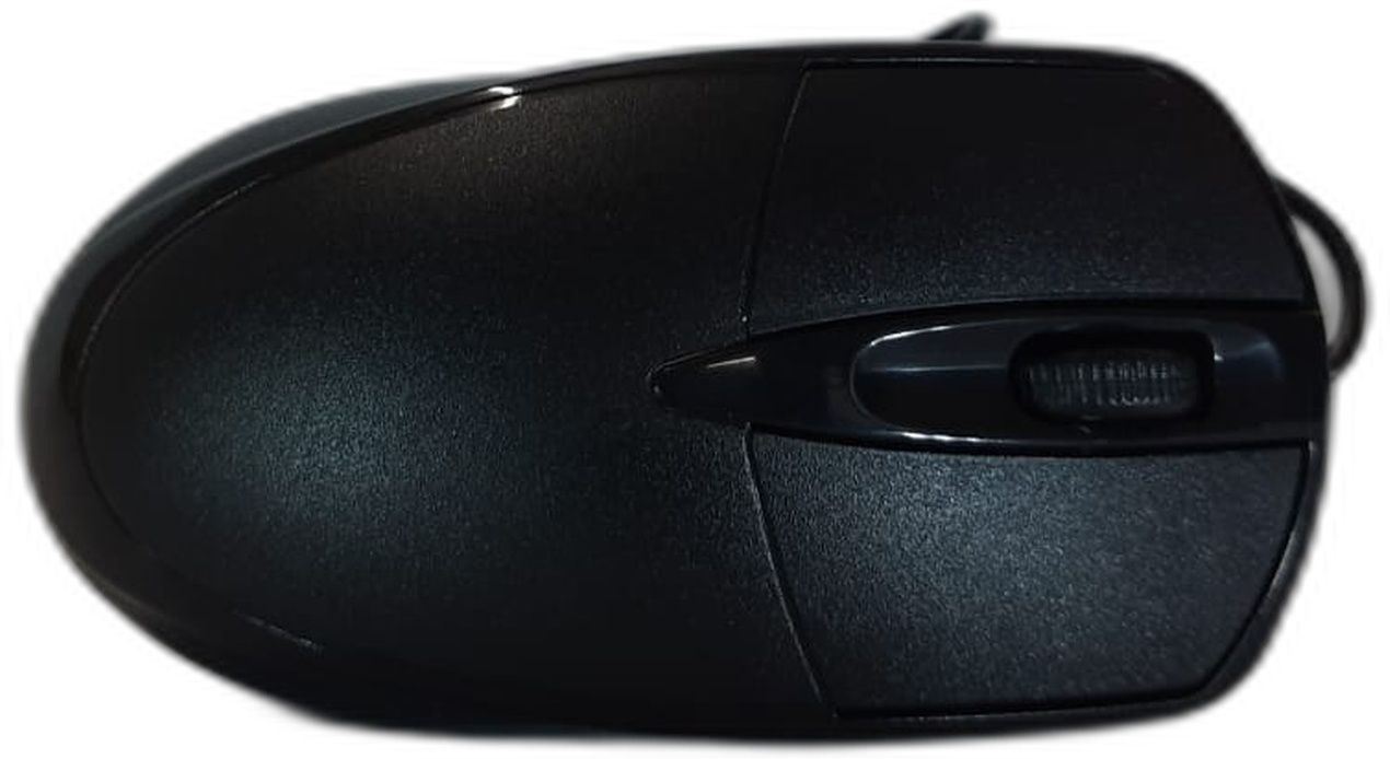 BAY LIFE 2221 Wired Left Handed Optical Mouse-picture-29