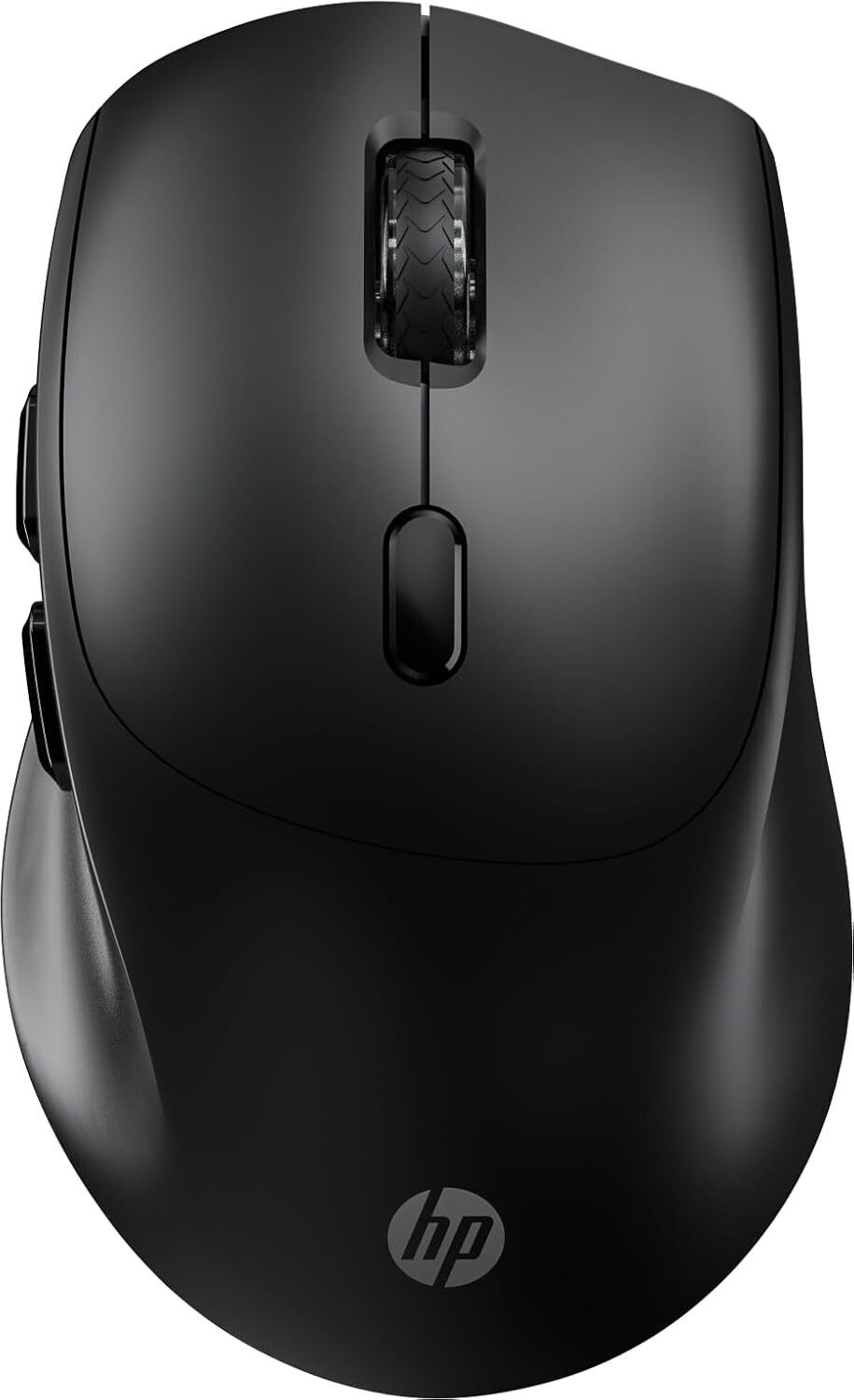 HP M310 Dual Mode Mouse Ambidextrous Hybrid Mouse-picture-15