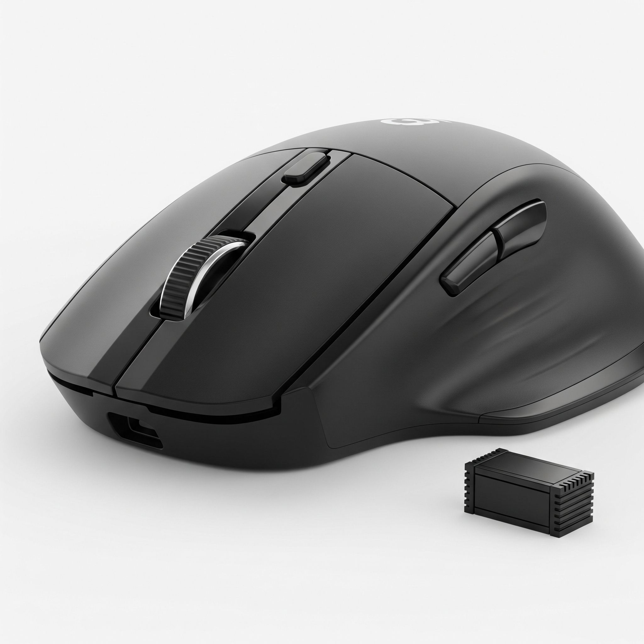SMARTB 01mouse Wired Right Handed Touch Gaming Mouse with Bluetooth-picture-28