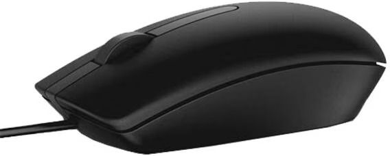 dell mouse ms116 Wired Right Handed Optical Gaming Mouse-picture-24
