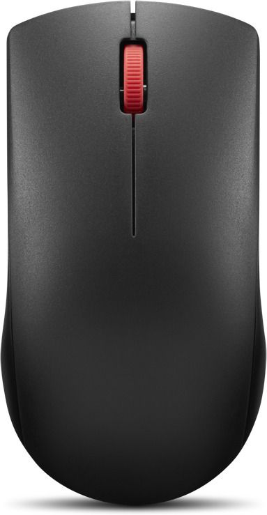 DARI INFORMATICS Mouse Wired Right Handed Optical Mouse-picture-11
