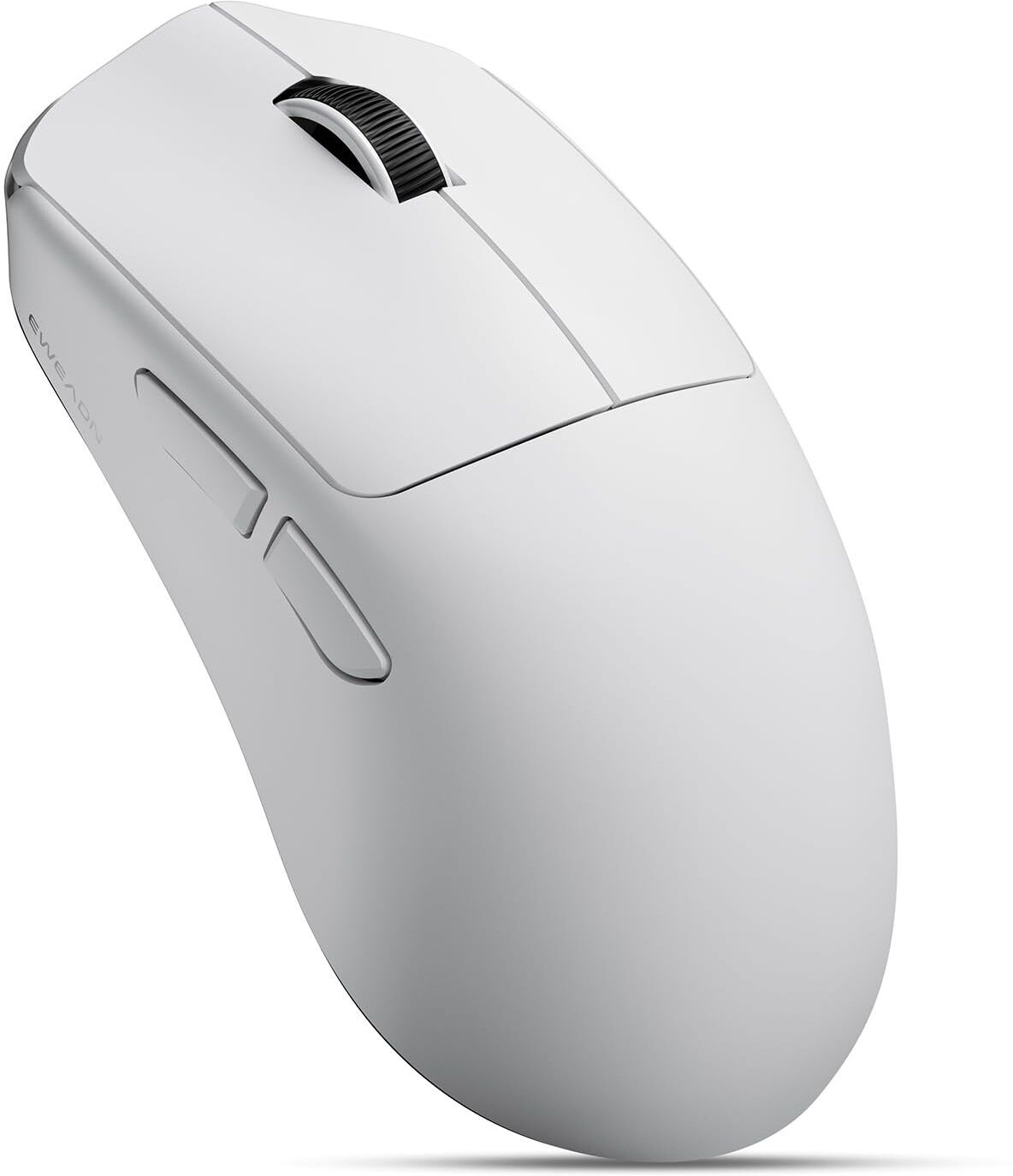 Eweadn X23 Pro Mouse Lieght weight Ambidextrous Laser Gaming Mouse With Bluetooth-picture-10