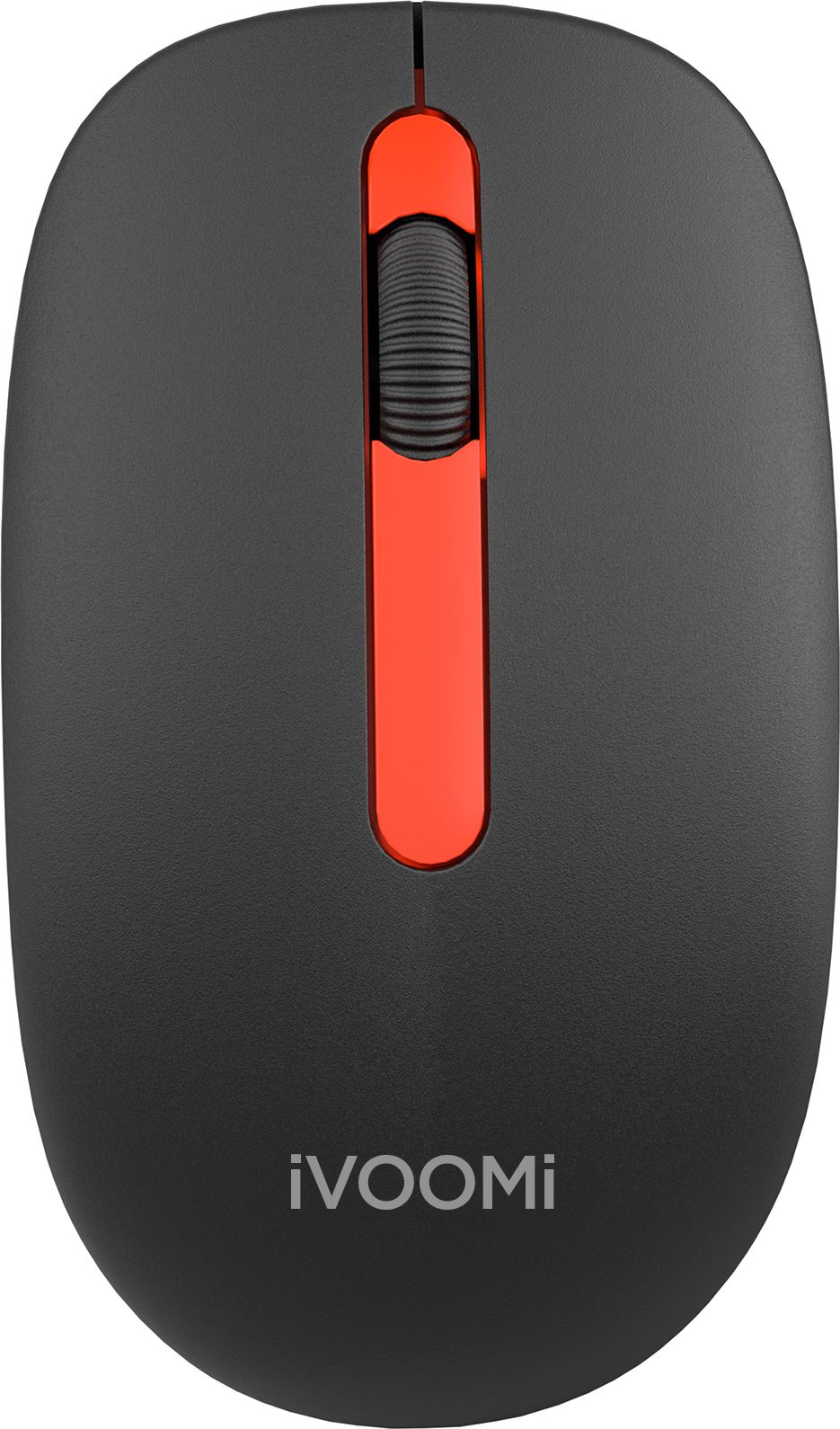 iVoomi Sora Wireless Ambidextrous Optical Mouse with Bluetooth-image-23