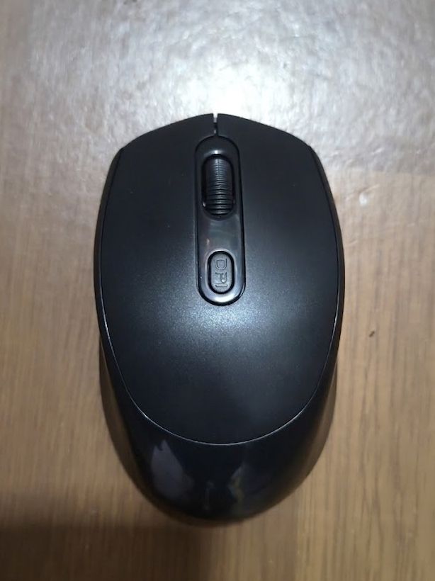 I Con I Con Mouse Right Handed Touch Mouse-picture-21