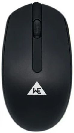 WE Glide Wired Optical Mouse with 1.5 Meter Long Cable Wired Ambidextrous Optical Mouse-image-37