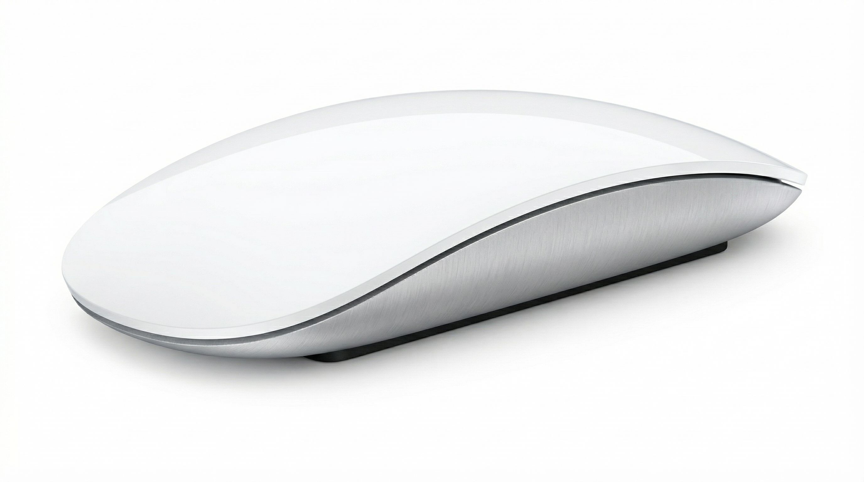 ASHYAI PRO Mouse Ergonomic Optical Mouse With Bluetooth-picture-29
