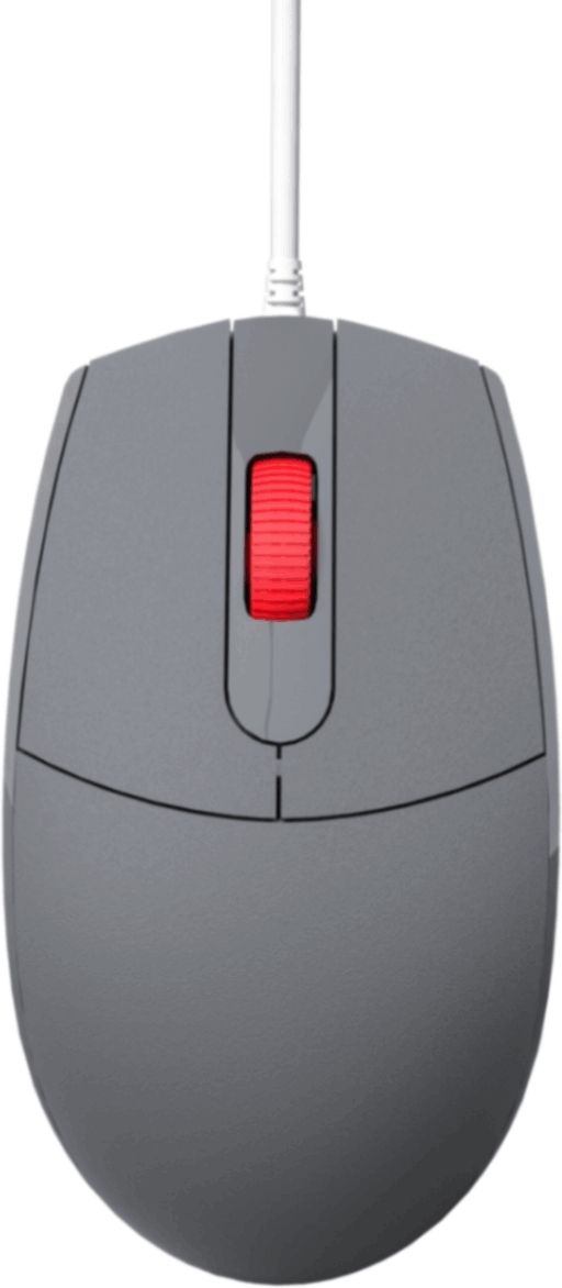 ROYALBAZAR Mouse Wired Right Handed Optical Gaming Mouse With Bluetooth-image-43