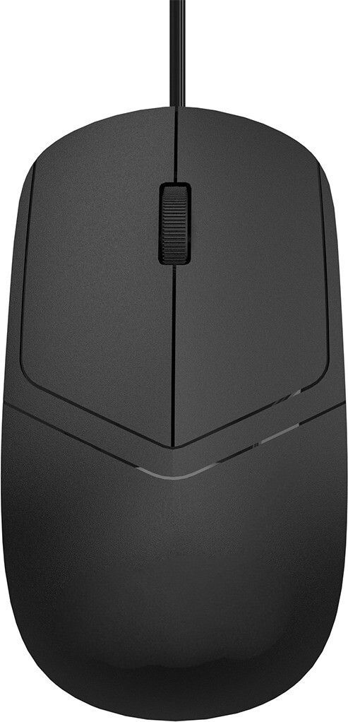 SPT SP-220 Wired Ambidextrous Optical Mouse-image-32