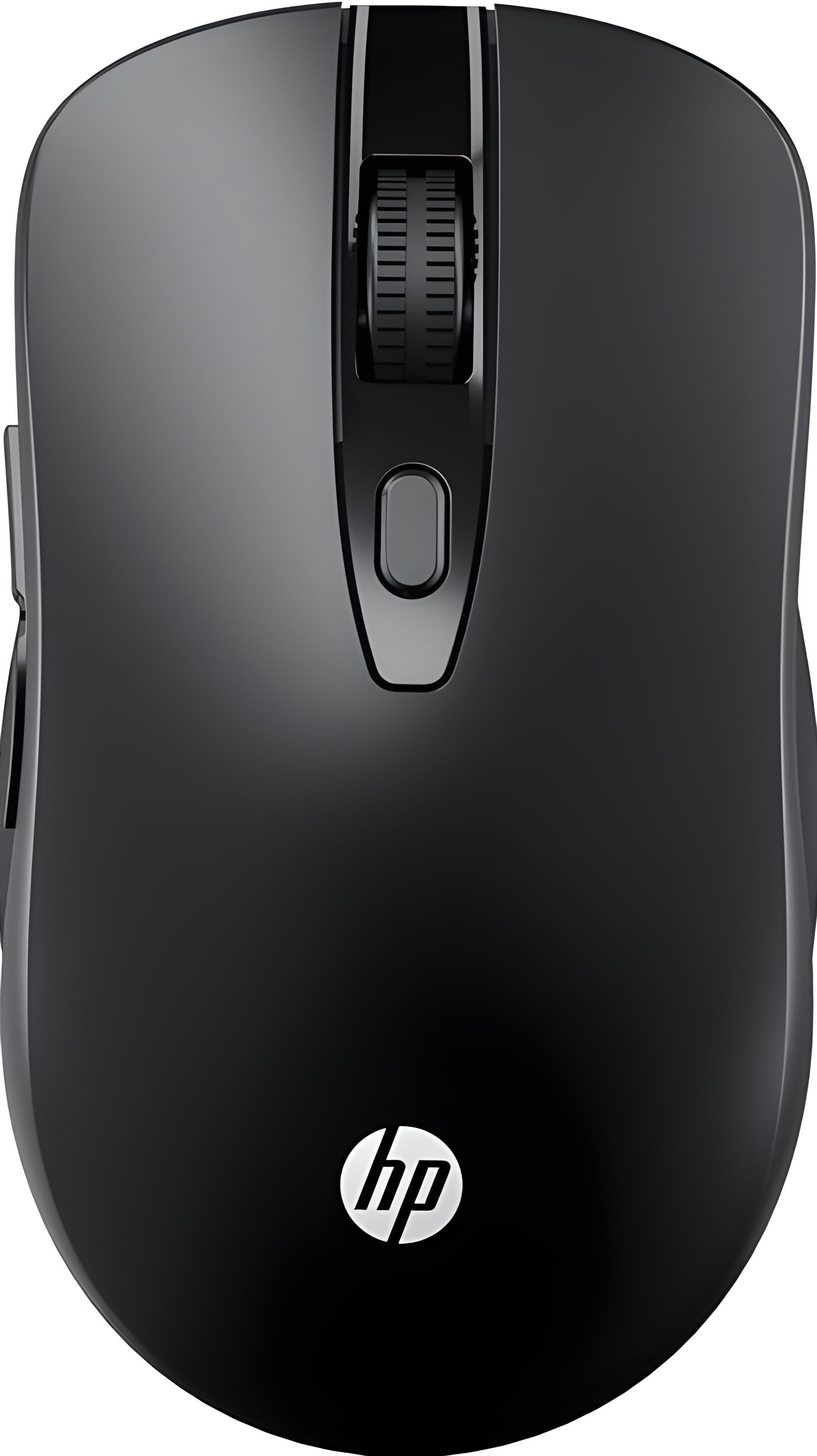 HP M190 Wireless Mouse Ambidextrous Optical Mouse-image-13