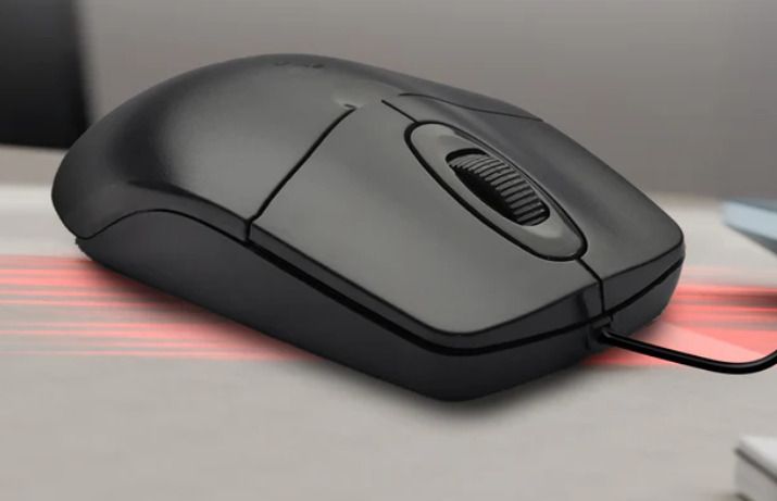 Raunakcomp ZEB-Scoot Wired Ergonomic Hybrid Gaming Mouse-picture-28