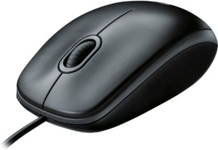 Ankan 001 Wireless Right Handed Hybrid Mouse-picture-18