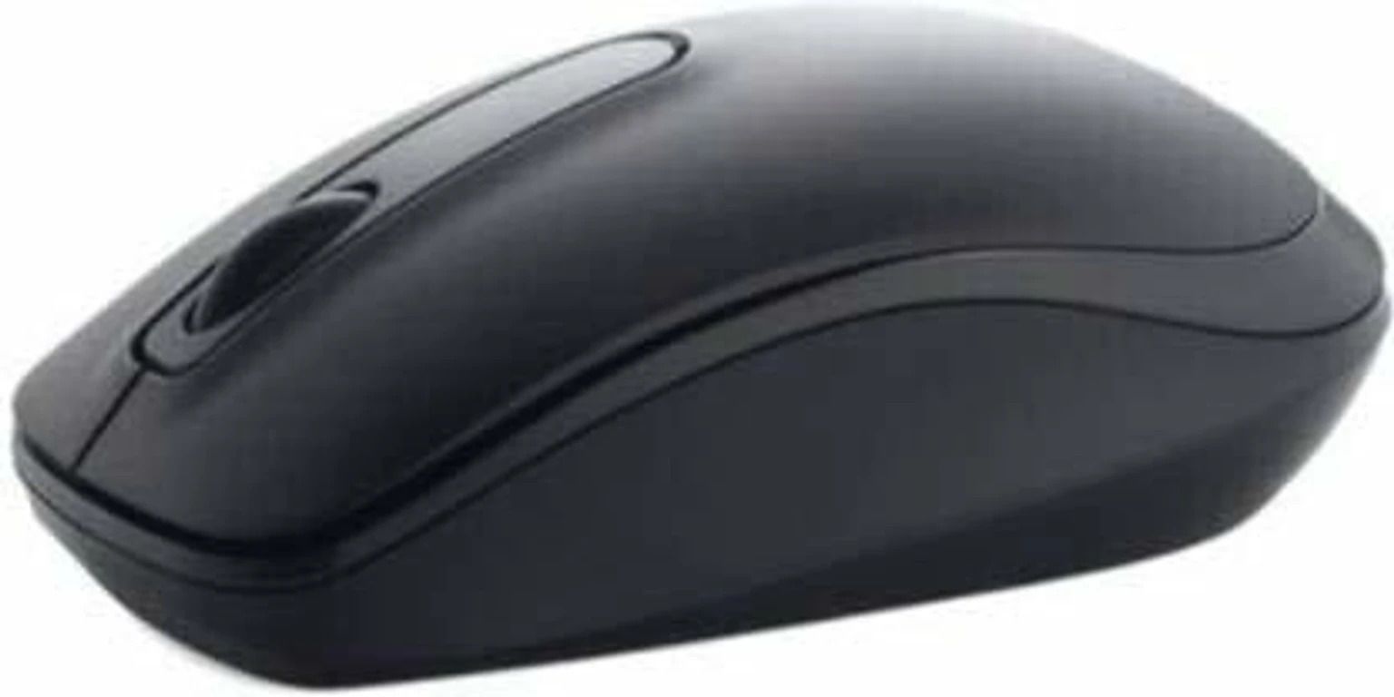 jsinfocom 001 Wired Right Handed Laser Mouse-image-7