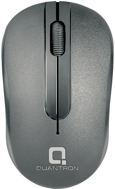Quantron QMU-525 Wireless Optical Mouse-picture-15