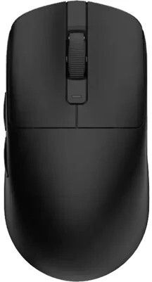 Royal Kludge K3 Optical Switch 100M Wireless Ambidextrous Optical Gaming Mouse-image-45