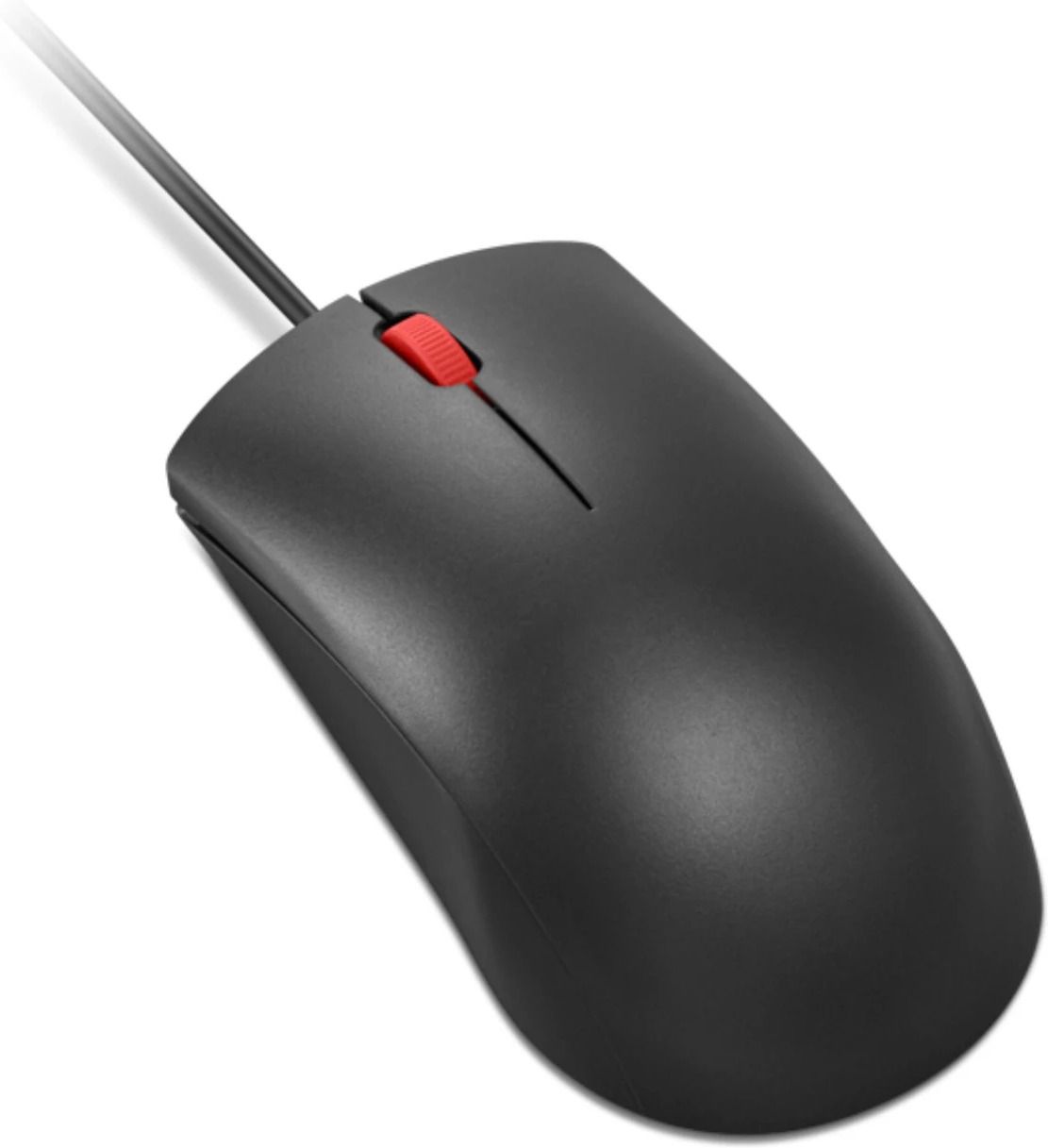 vhhgj mouse for pc laptop Right Handed Optical Mouse-image-24