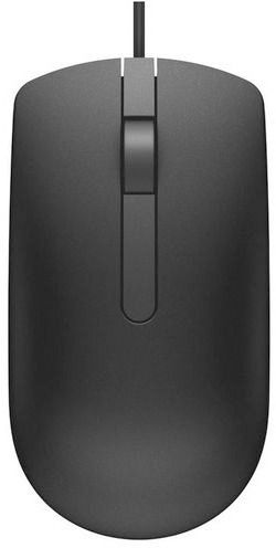 VINSAT L-50 Wired Right Handed Optical Gaming Mouse-picture-14
