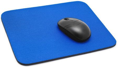 WAGAD mousepad Mousepad-picture-19
