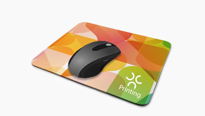 samridhi Mouse pad gaming size 22x12 computer mouse pad Mousepad-picture-34