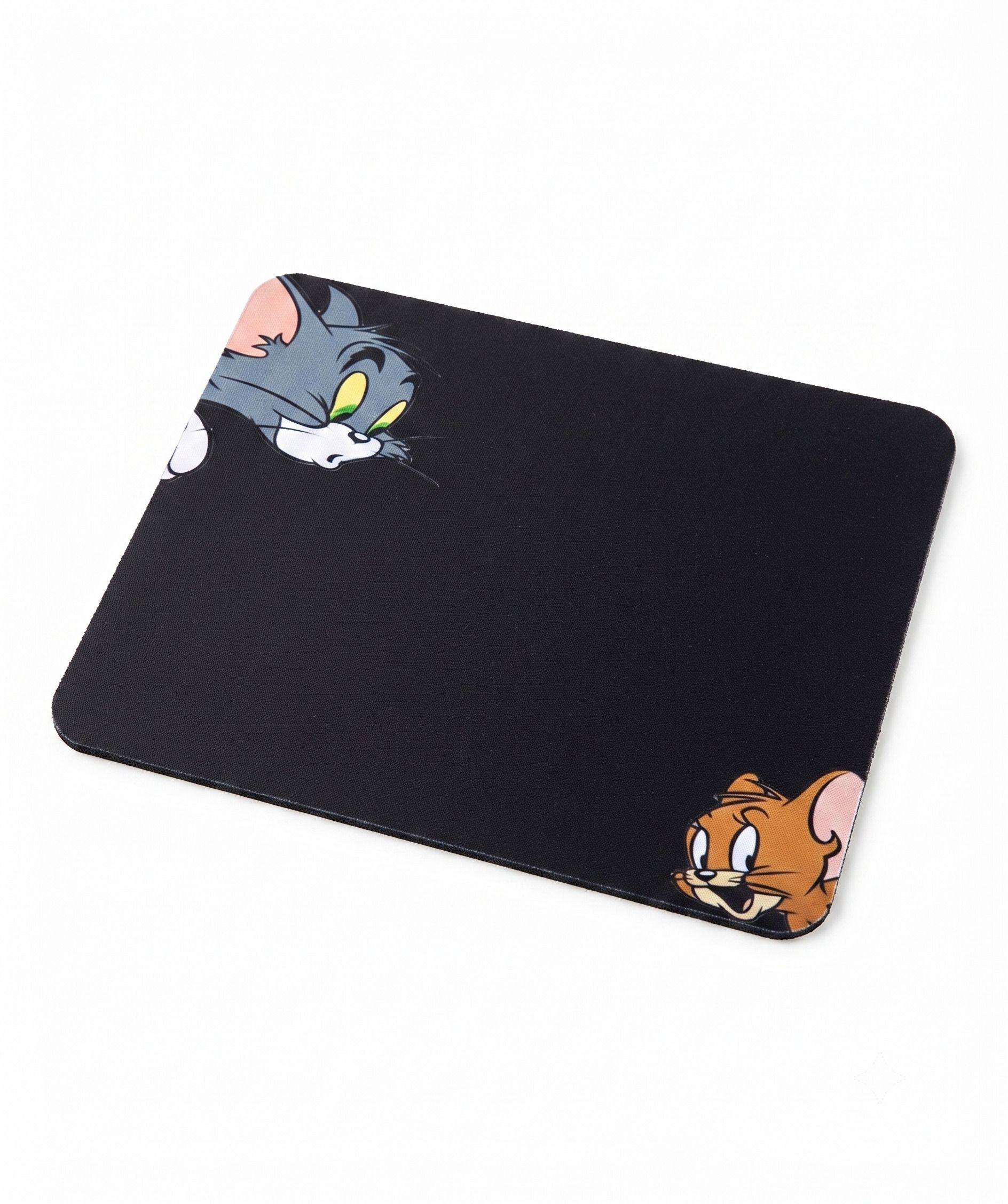 VORZIX TOM&JERRY Non Slip Base Mousepad-image-34