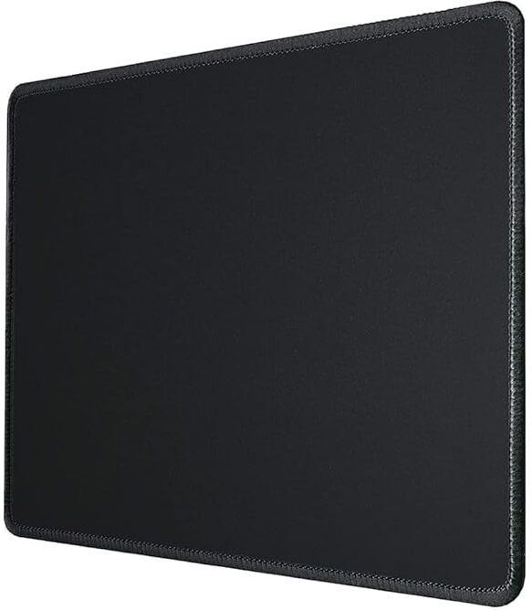 STRIFF Mousepad_Black_Packof2 Mousepad-picture-10