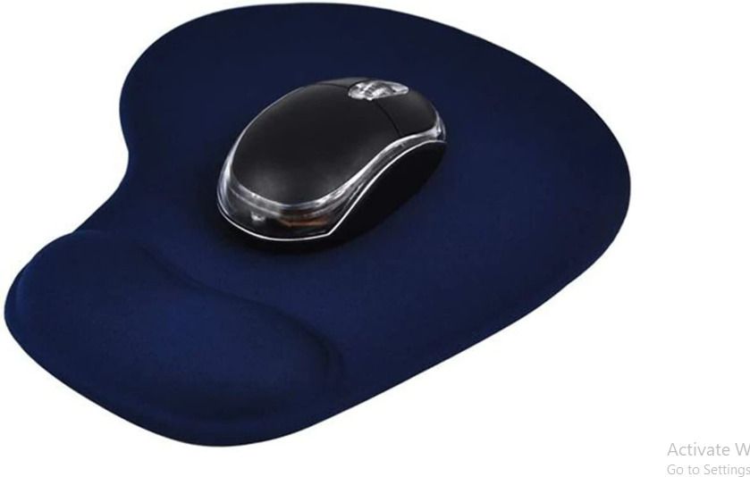 ABC MOUSEPAD Mousepad-picture-23