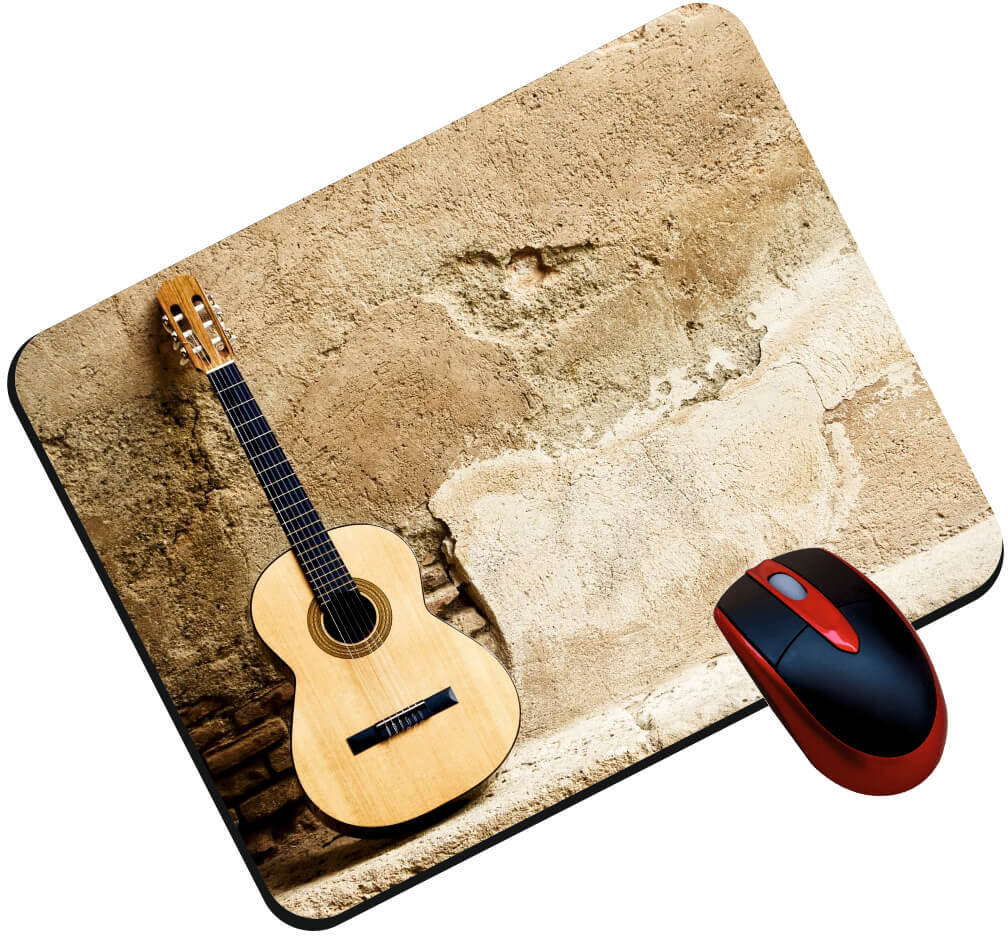 Tshirtwala MPS094 Mousepad image 1