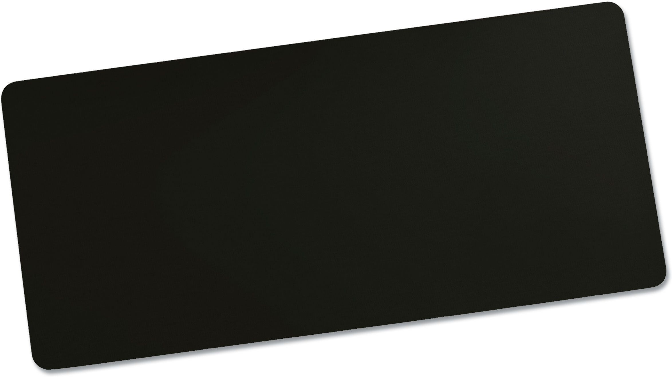 Tee Mafia Jet Classy Black Collection - XXL Gaming Mat Non Slip Base Mousepad-image-12