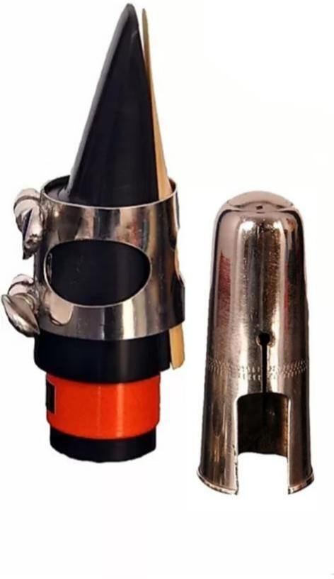 rmze Mouthpiece Cap-picture-3