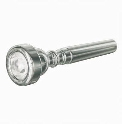 sheery Mouthpiece Cap-picture-17